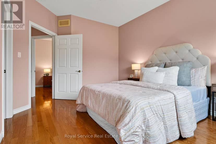 38 Finch Drive — photo 7 of 40