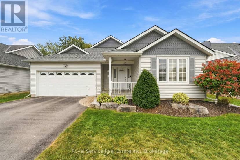 122 Mills Road — photo 1 of 40