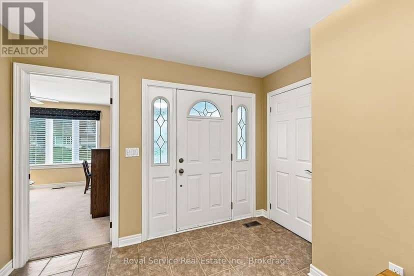 122 Mills Road — photo 11 of 40