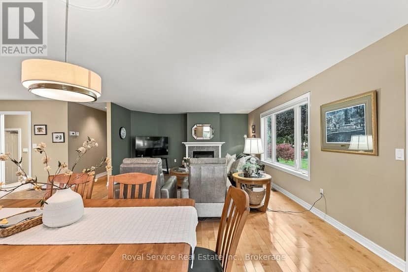 122 Mills Road — photo 17 of 40