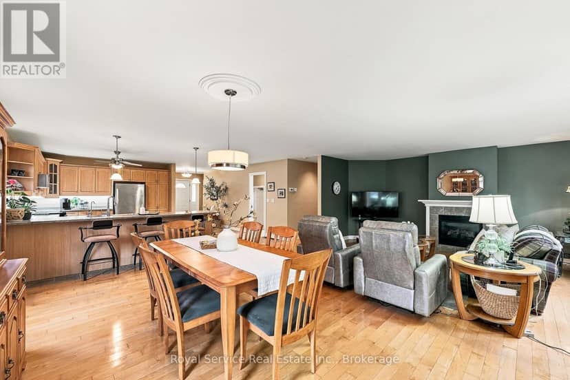 122 Mills Road — photo 18 of 40