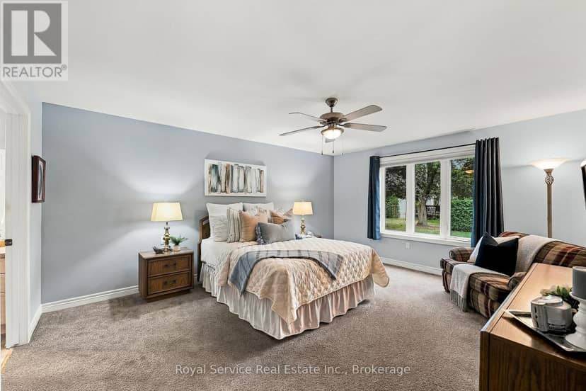 122 Mills Road — photo 29 of 40