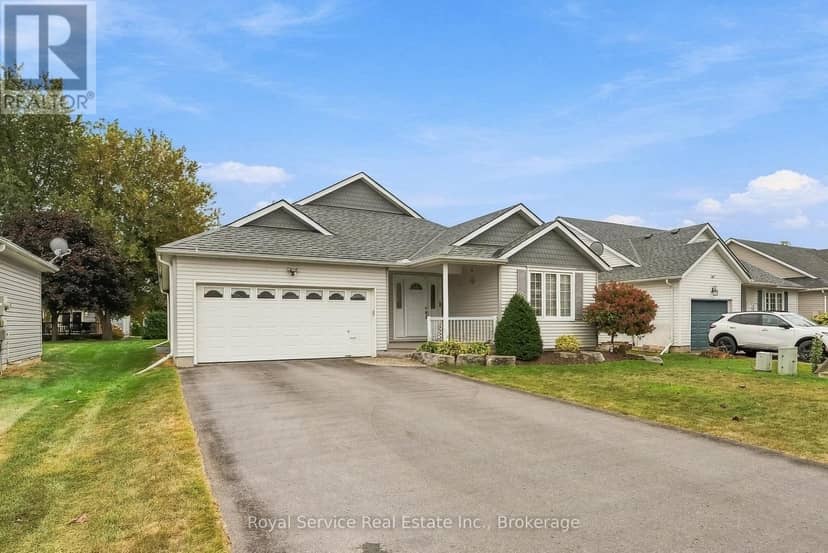 122 Mills Road — photo 3 of 40