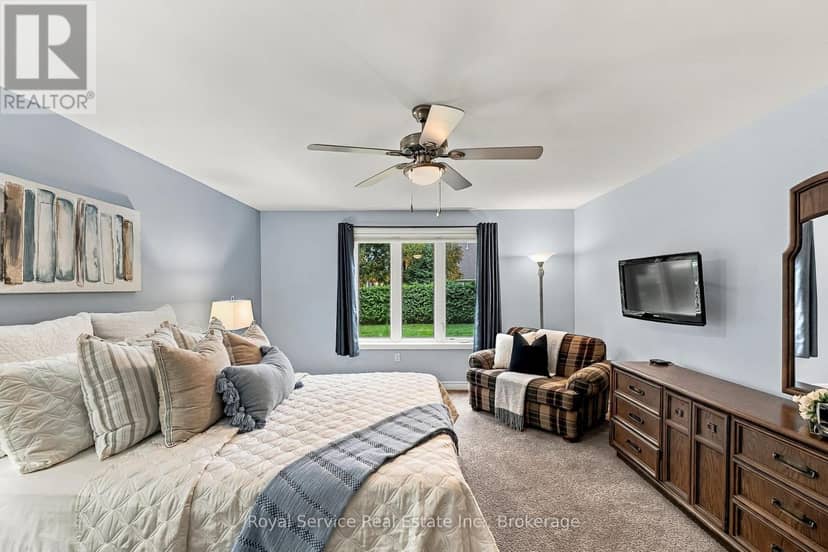 122 Mills Road — photo 30 of 40