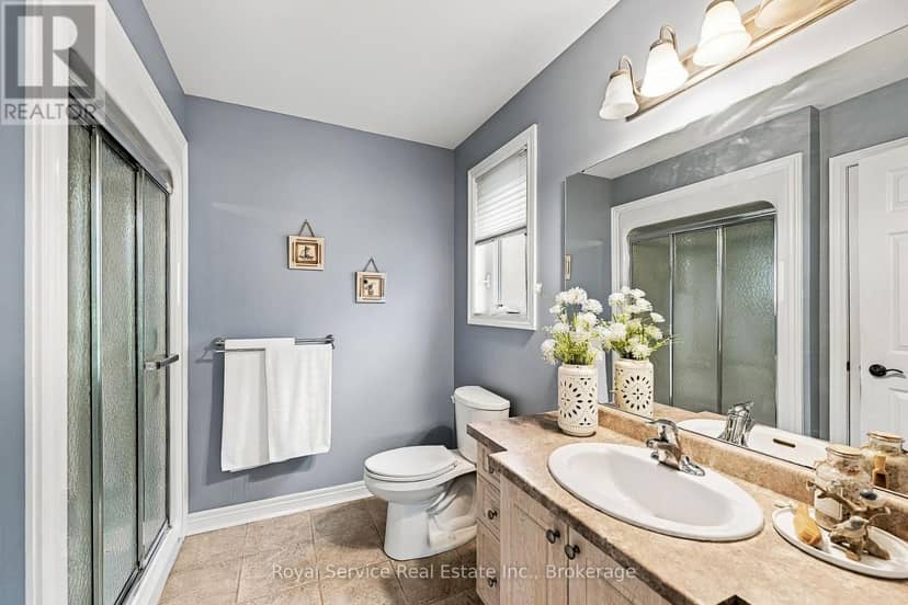 122 Mills Road — photo 31 of 40