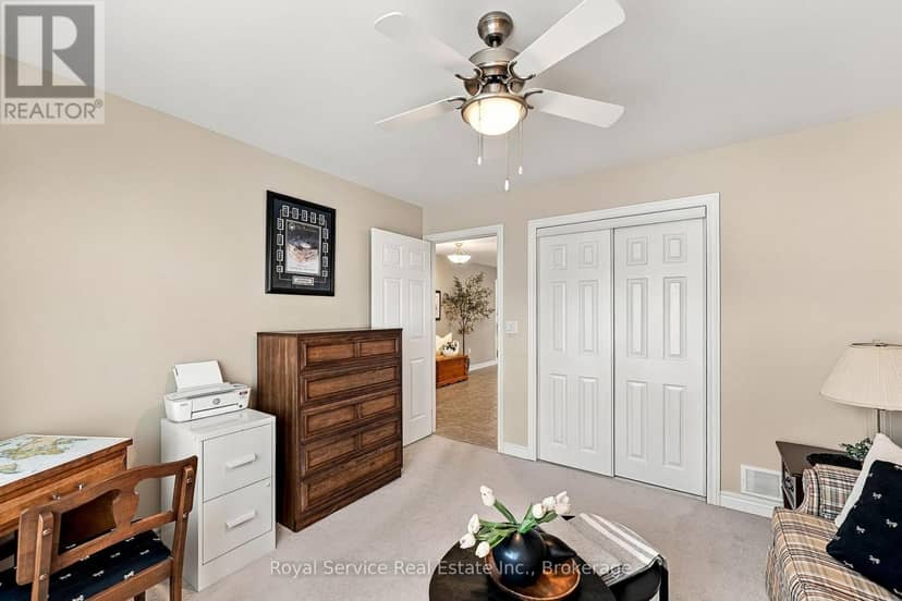 122 Mills Road — photo 33 of 40