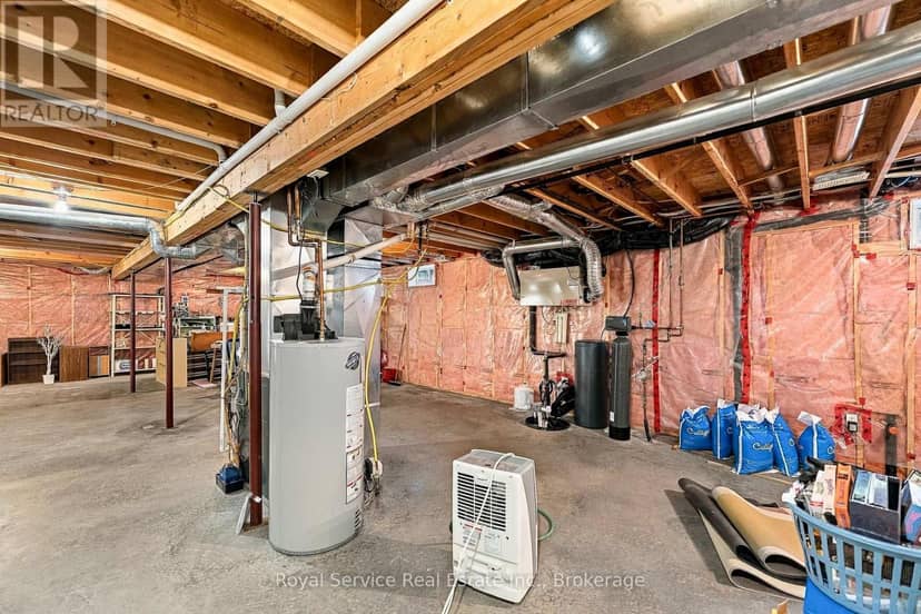 122 Mills Road — photo 40 of 40