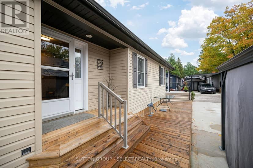 131 - 22790 Amiens Road — photo 20 of 30
