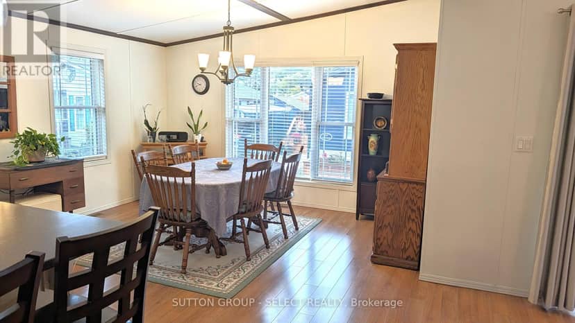 131 - 22790 Amiens Road, Middlesex Centre, photo 3