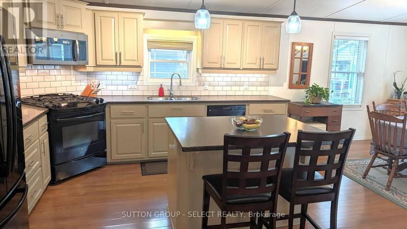 131 - 22790 Amiens Road, Middlesex Centre, photo 7