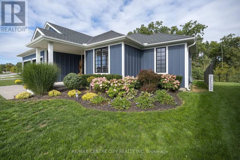 2181 Lockwood Crescent, Strathroy-Caradoc, photo 3