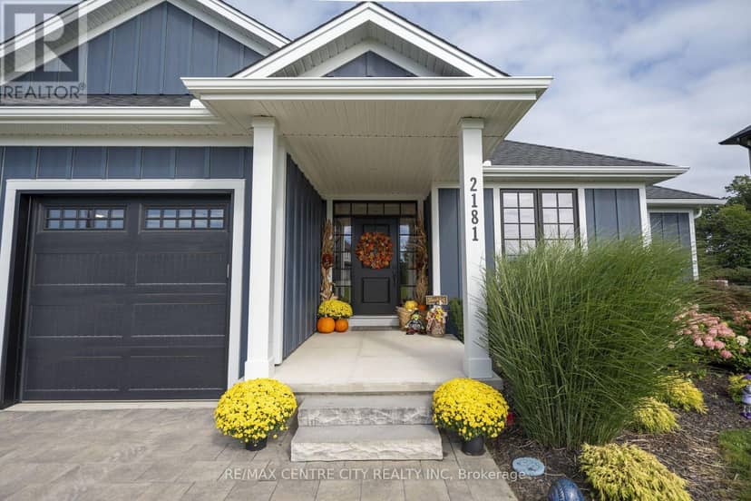 2181 Lockwood Crescent, Strathroy-Caradoc, photo 6
