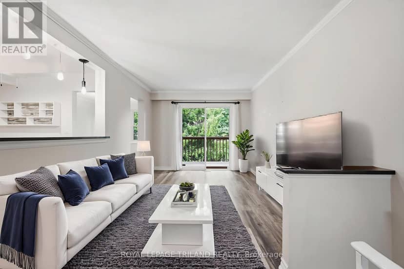 84 - 900 Pond View Road, London South, photo 4