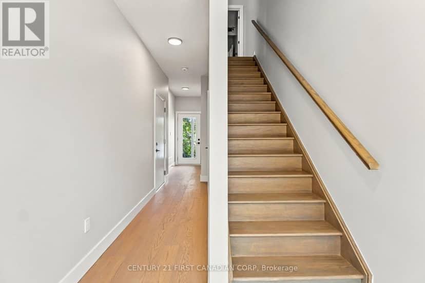 1 - 2500 Main Street — photo 21 of 36