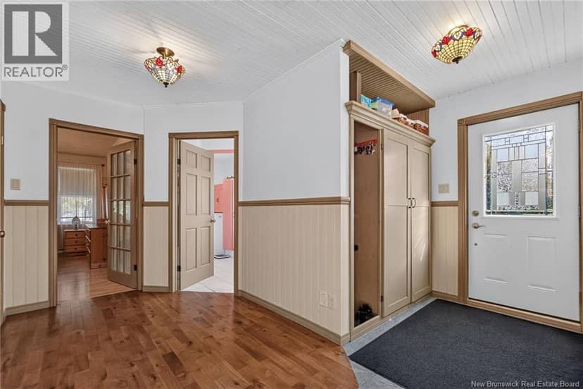 1227 California Road, Galloway, photo 6