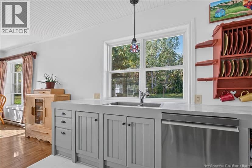 1227 California Road — photo 13 of 40