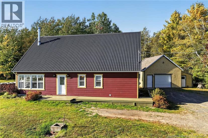1227 California Road, Galloway, photo 3