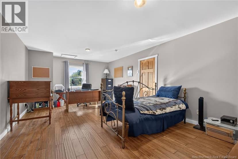 1227 California Road — photo 38 of 40