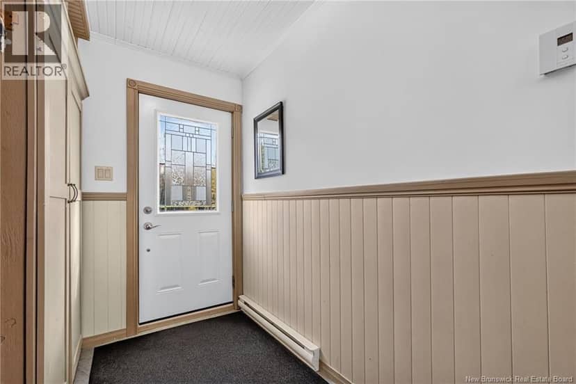 1227 California Road, Galloway, photo 5