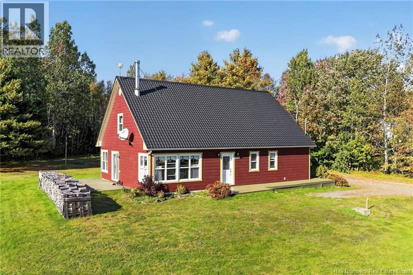1227 California Road, Galloway, photo 2
