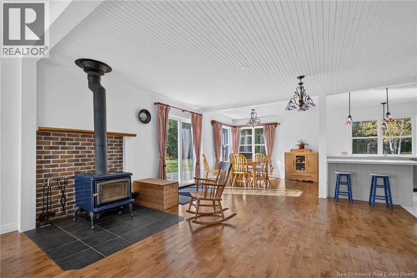 1227 California Road, Galloway, photo 8