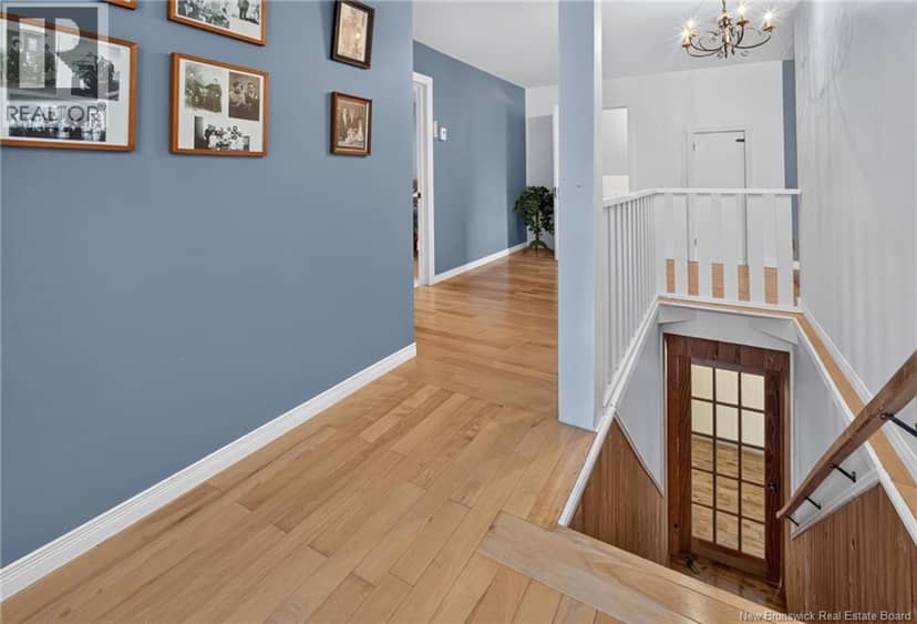 1227 California Road — photo 33 of 40
