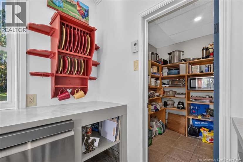 1227 California Road — photo 17 of 40