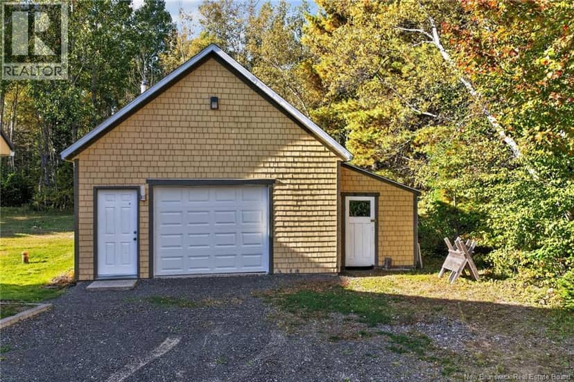 1227 California Road, Galloway, photo 4