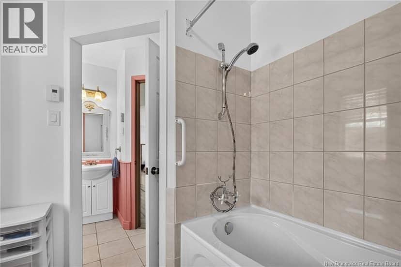 1227 California Road — photo 31 of 40