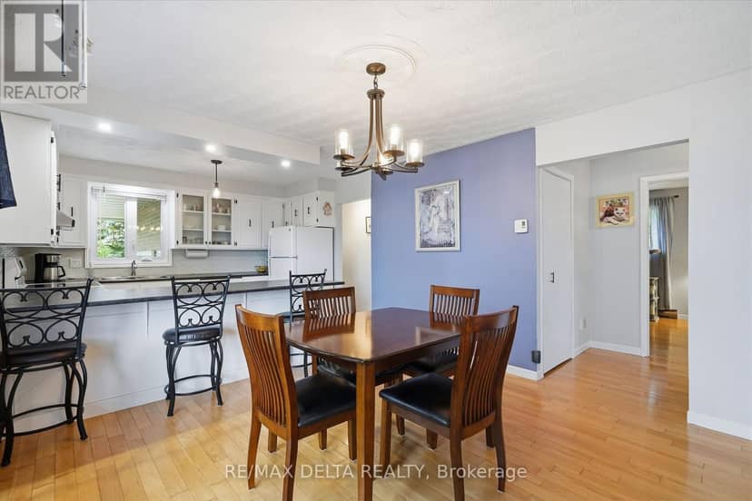 6 Place Madeleine Street, The Nation, photo 8