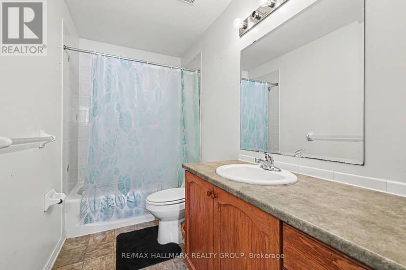118 Hollowbrook Drive — photo 17 of 24