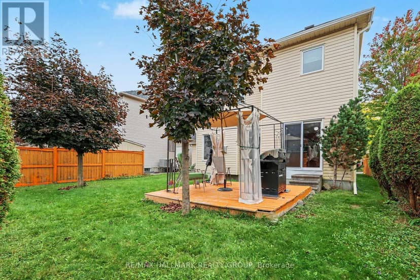 118 Hollowbrook Drive — photo 19 of 24