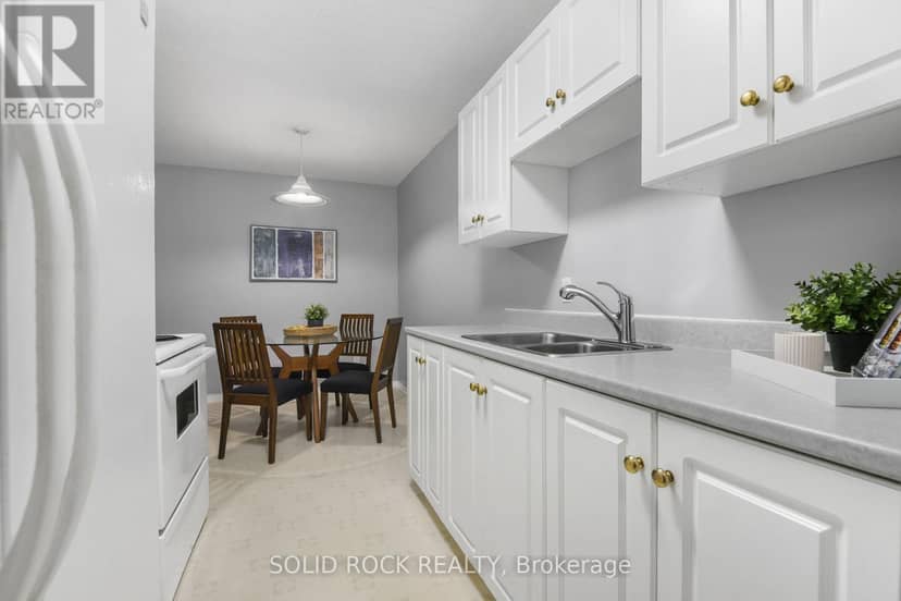 207 - 190 Elgin Street W — photo 10 of 22
