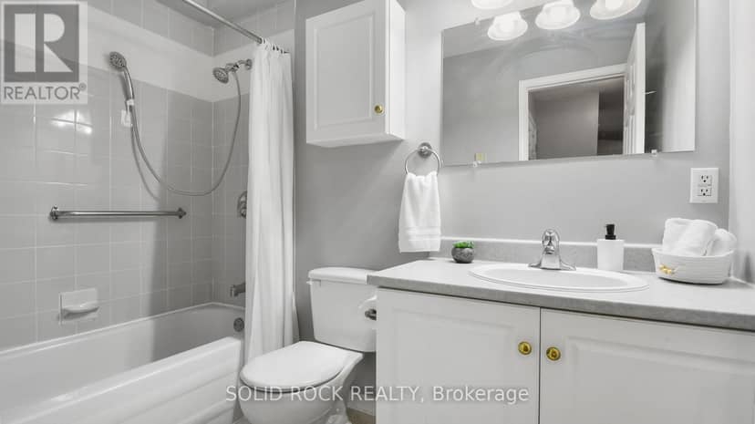 207 - 190 Elgin Street W — photo 15 of 22