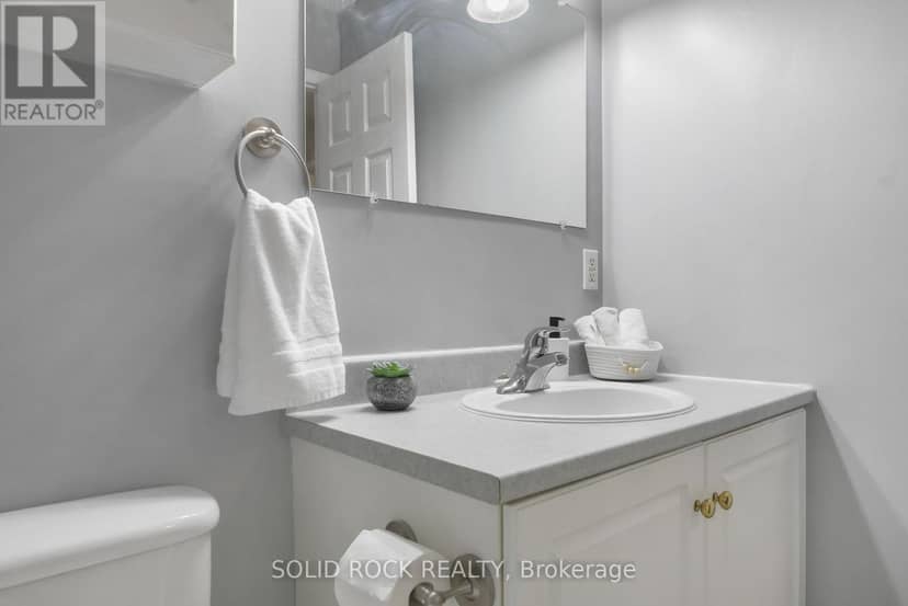 207 - 190 Elgin Street W — photo 16 of 22