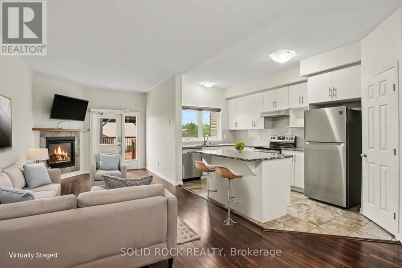 639 Via Campanale Avenue — photo 3 of 28