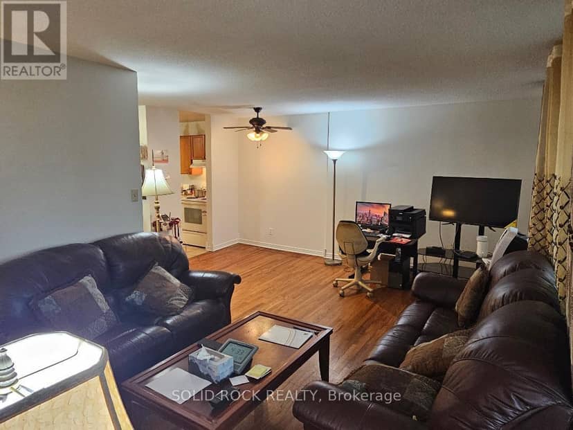 304 - 2000 Jasmine Crescent — photo 12 of 26