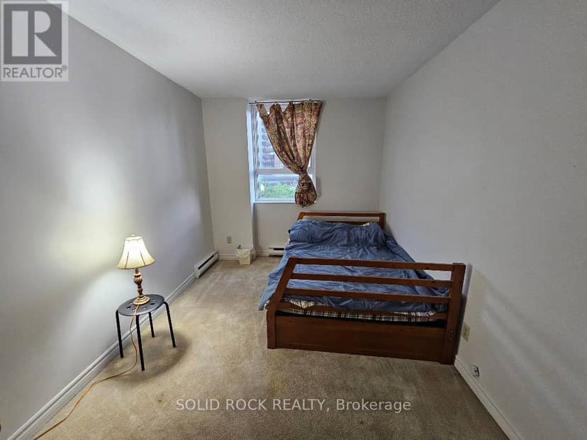 304 - 2000 Jasmine Crescent — photo 19 of 26