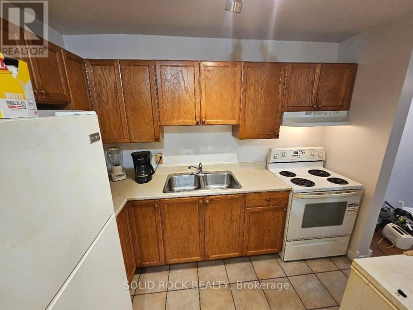 304 - 2000 Jasmine Crescent, Ottawa, photo 2