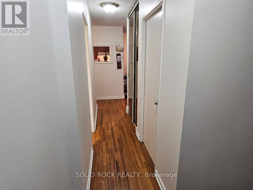 304 - 2000 Jasmine Crescent — photo 20 of 26