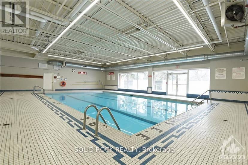 304 - 2000 Jasmine Crescent — photo 23 of 26