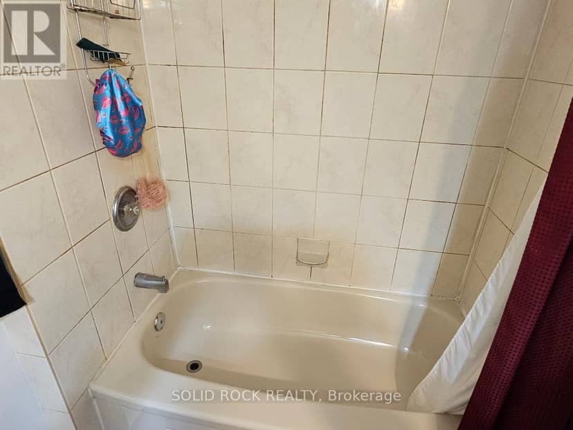 304 - 2000 Jasmine Crescent — photo 26 of 26