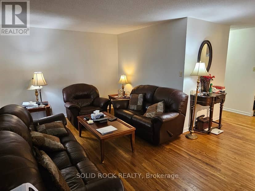 304 - 2000 Jasmine Crescent, Ottawa, photo 7