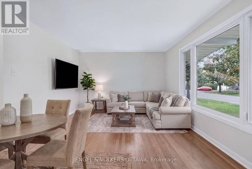 1238 St. Paul Avenue — photo 10 of 40