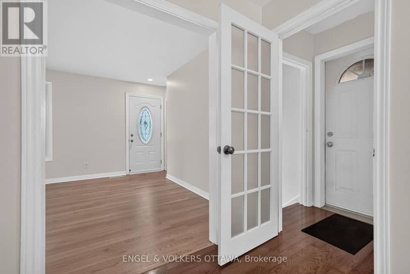 1238 St. Paul Avenue — photo 12 of 40
