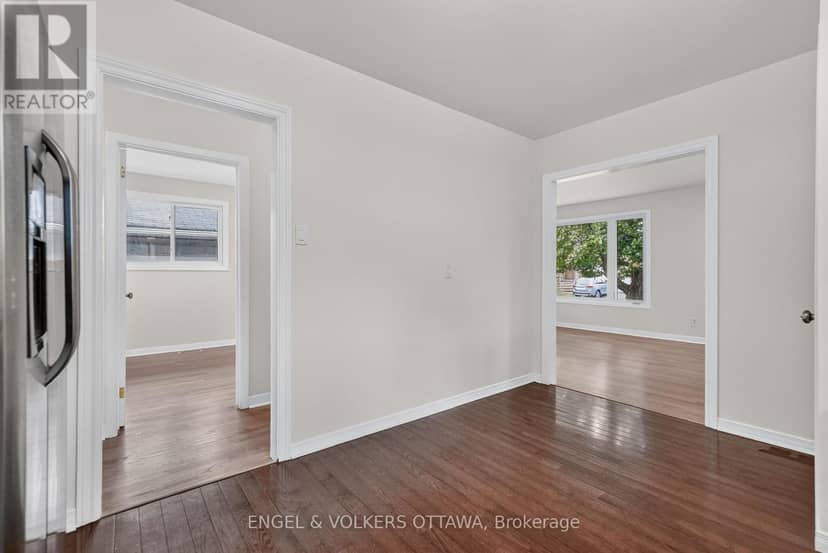 1238 St. Paul Avenue — photo 17 of 40