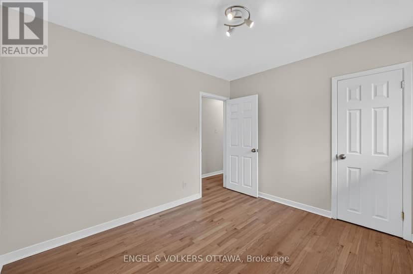 1238 St. Paul Avenue — photo 22 of 40
