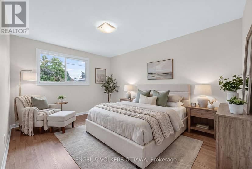 1238 St. Paul Avenue — photo 25 of 40