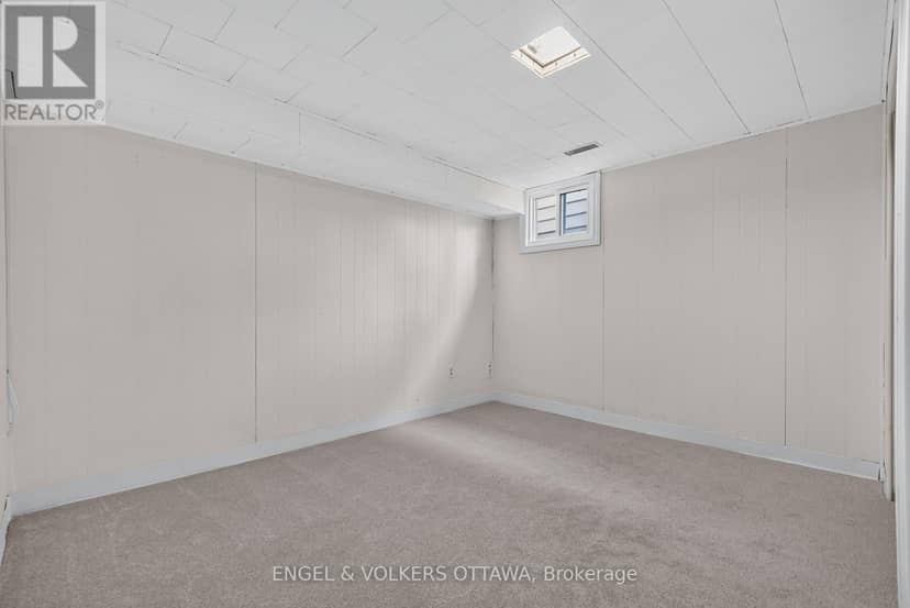 1238 St. Paul Avenue — photo 32 of 40