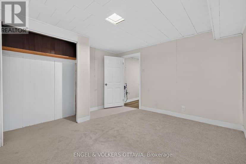 1238 St. Paul Avenue — photo 33 of 40